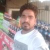 aftab_sheikh